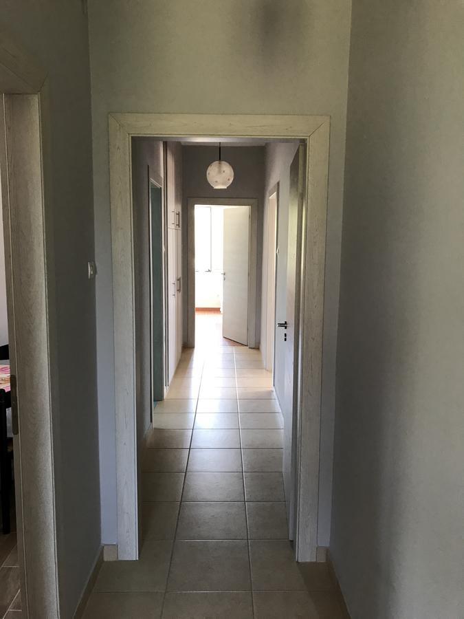 Irimar Retreat Managed By Hilltop Residences Μικρά Μαντίνια Εξωτερικό φωτογραφία