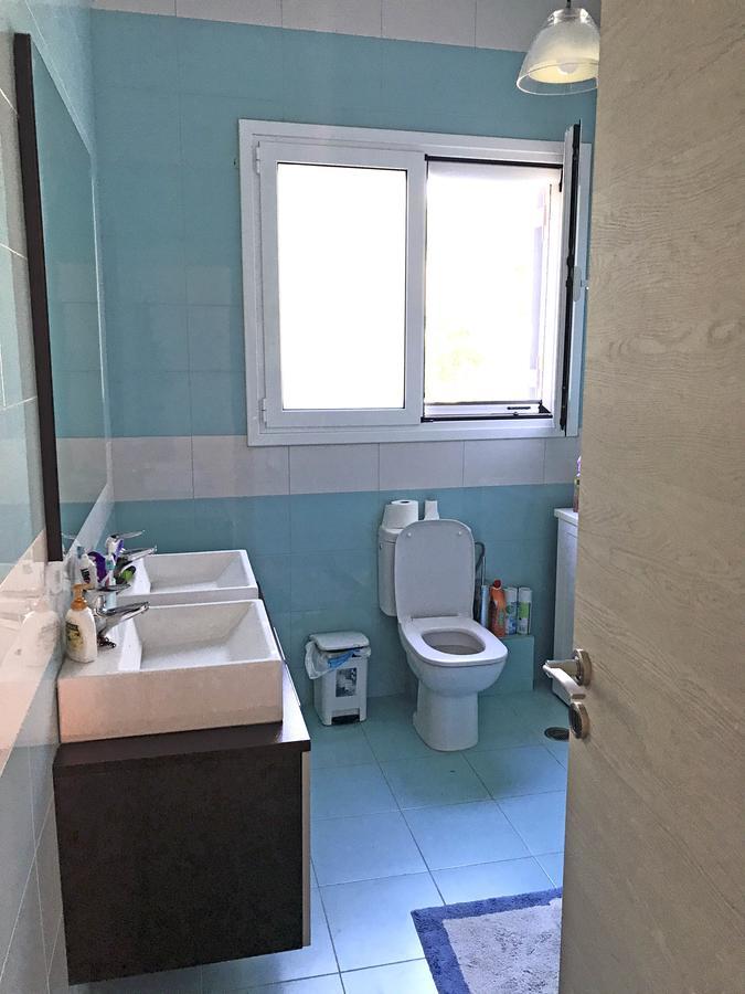 Irimar Retreat Managed By Hilltop Residences Μικρά Μαντίνια Εξωτερικό φωτογραφία